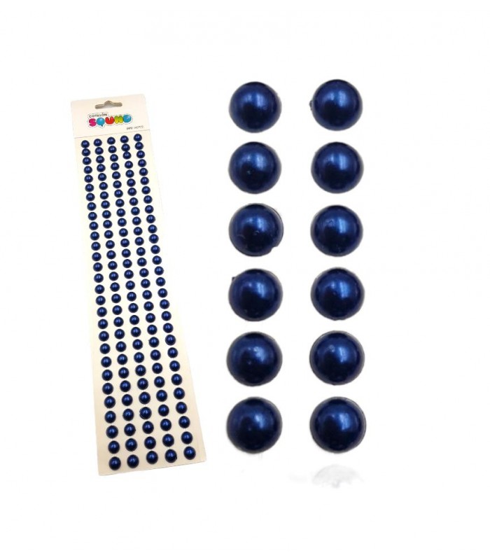 STRASS LM5817-8MM-28