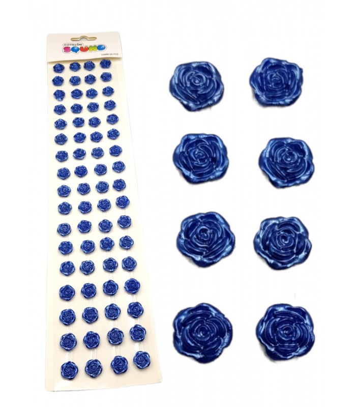 STRASS LM5828-10MM-28