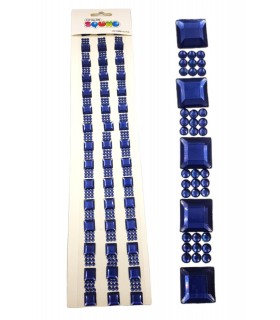 STRASS LM5820-31