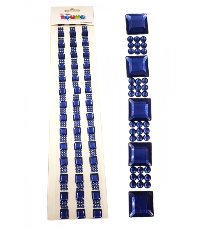 STRASS LM5820-31