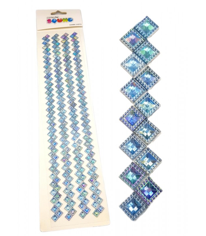 STRASS LM5874-04