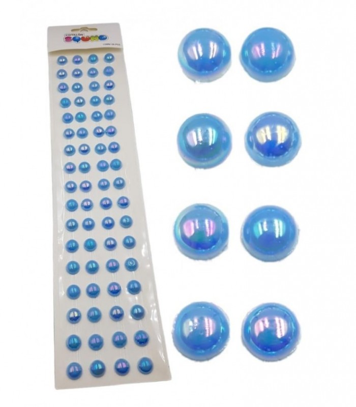 STRASS LM5815-10MM