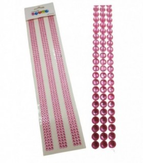 STRASS LM5816-4MM-3