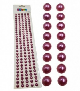 STRASS LM5817-8MM-32