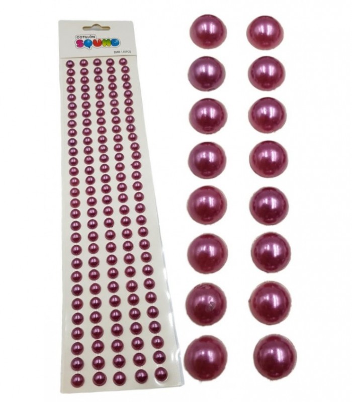 STRASS LM5817-8MM-32