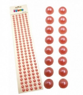 STRASS LM5817-8MM-104