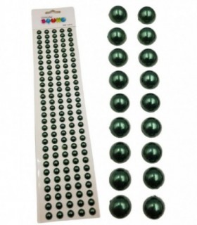 STRASS LM5817-8MM-120