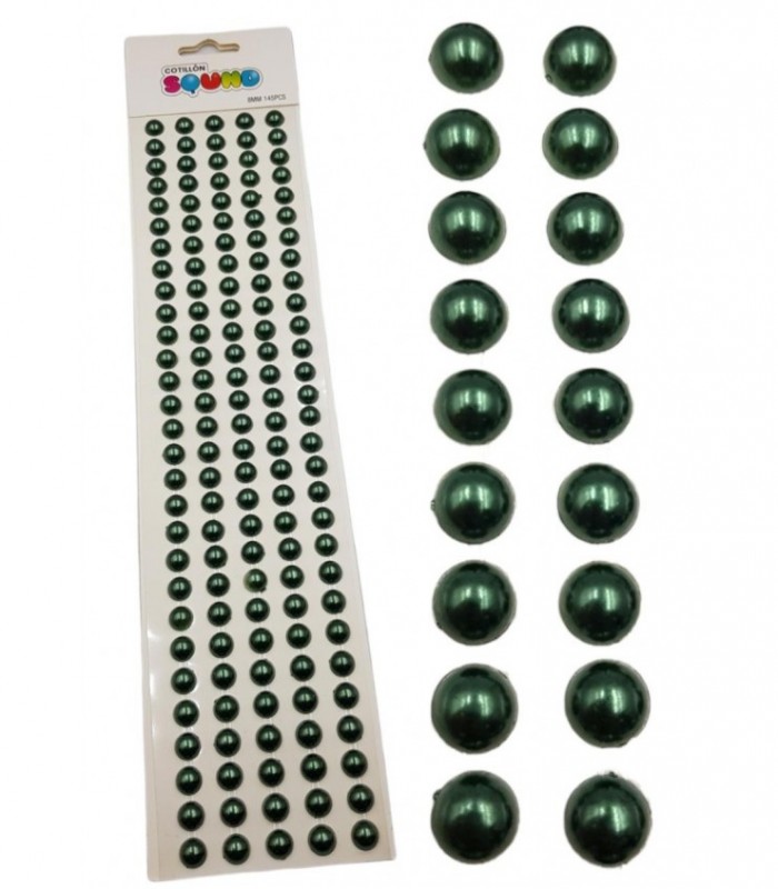 STRASS LM5817-8MM-120
