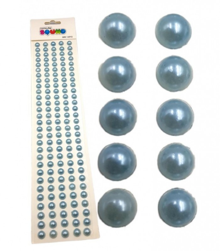 STRASS LM5817-8MM-8