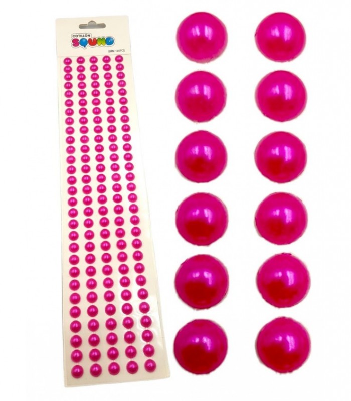 STRASS LM5817-8MM-65