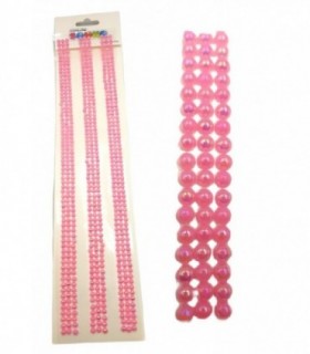 STRASS LM5815-4MM