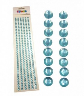 STRASS LM5816-6MM-21