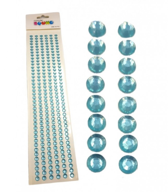 STRASS LM5816-6MM-21