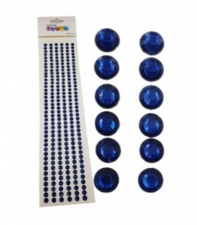 STRASS LM5816-6MM-31