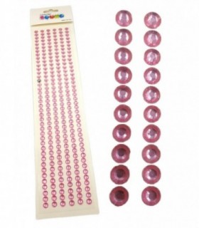STRASS LM5816-6MM-3