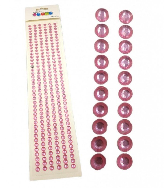 STRASS LM5816-6MM-3