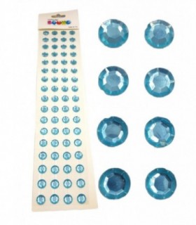 STRASS LM5816-10MM-21