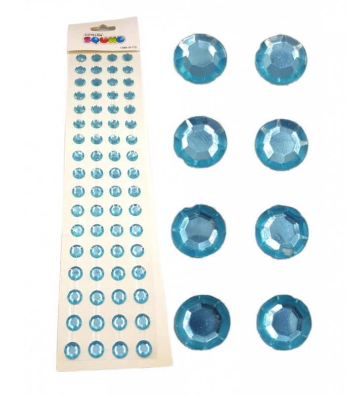 STRASS LM5816-10MM-21