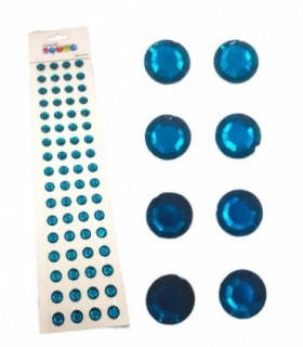 STRASS LM5816-10MM-22