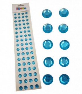 STRASS LM5816-10MM-33