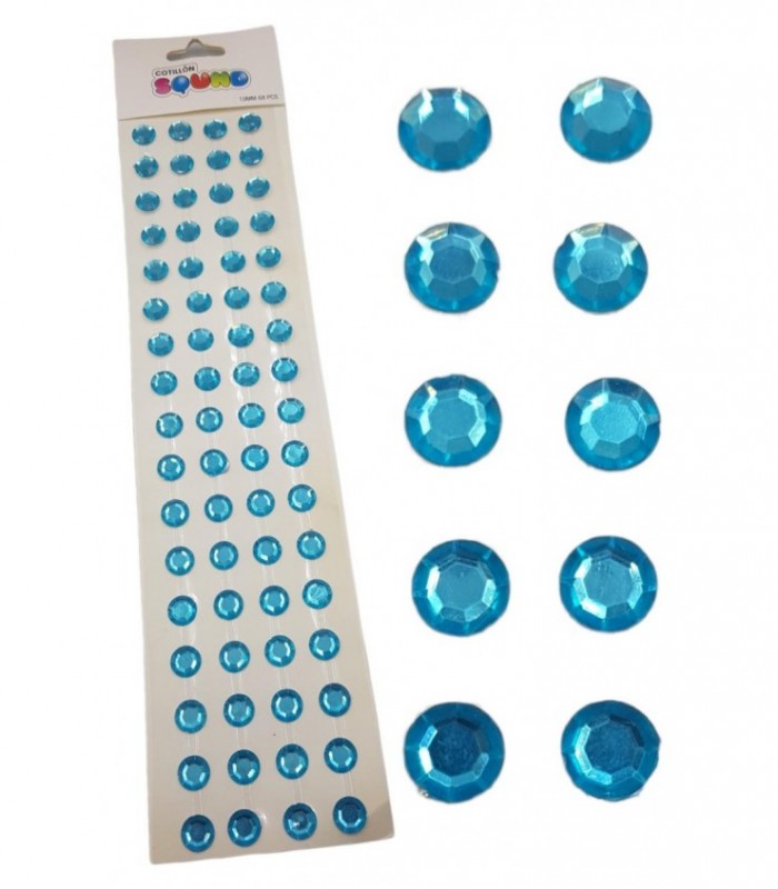 STRASS LM5816-10MM-33