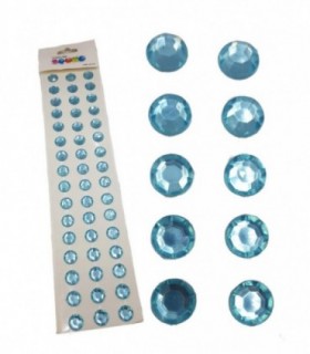 STRASS LM5816-12MM-21