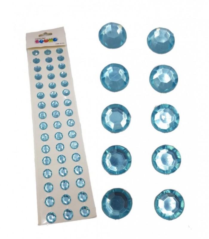 STRASS LM5816-12MM-21