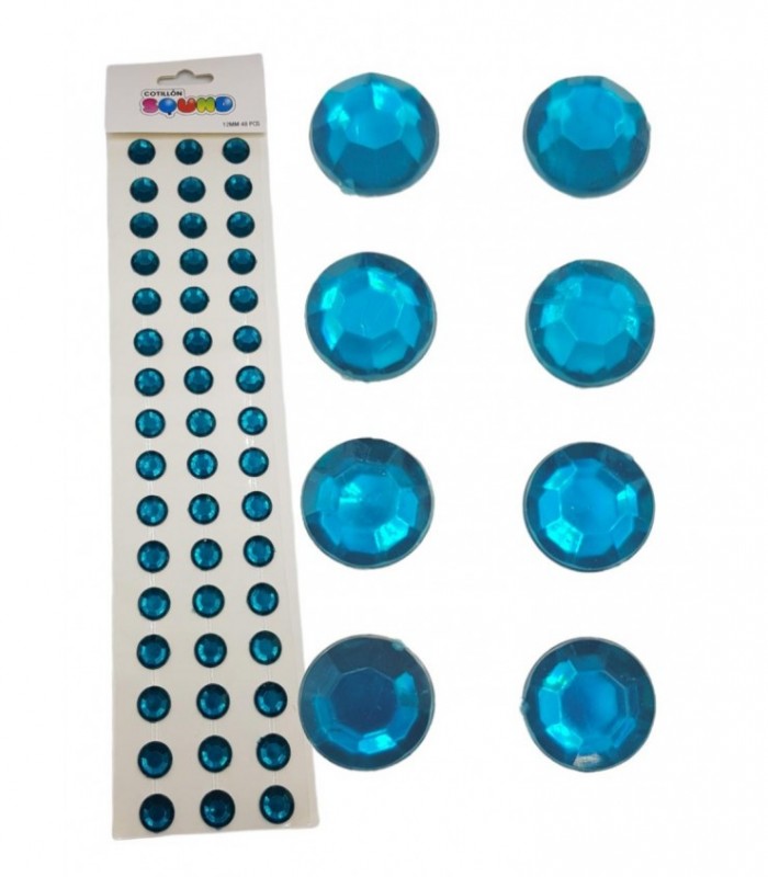 STRASS LM5816-12MM-22