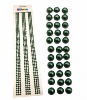 STRASS LM5817-4MM-120