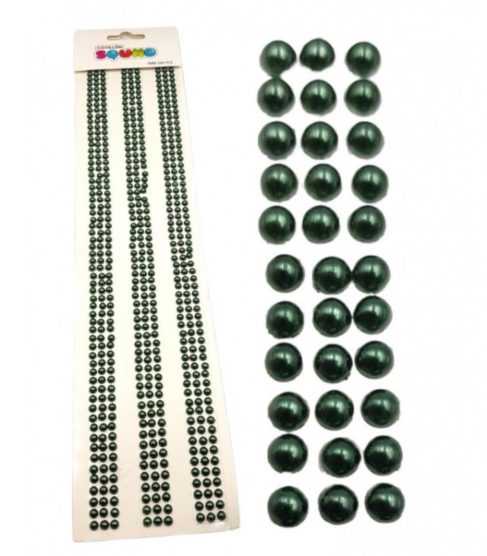 STRASS LM5817-4MM-120