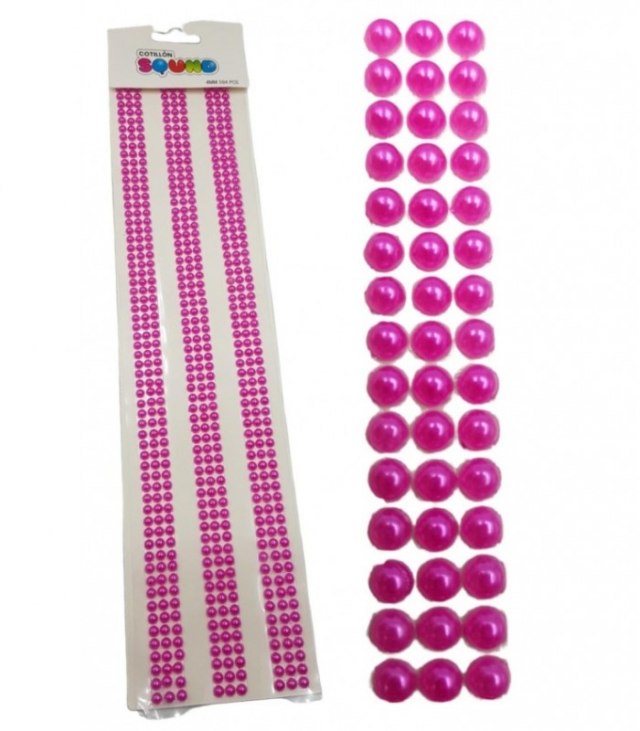 STRASS LM5817-4MM-65