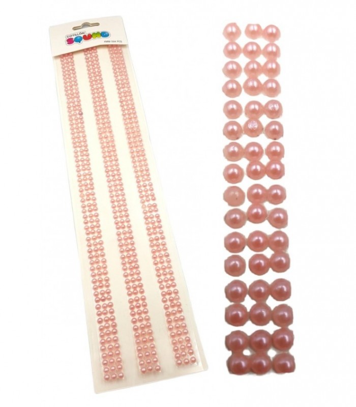 STRASS LM5817-4MM-99