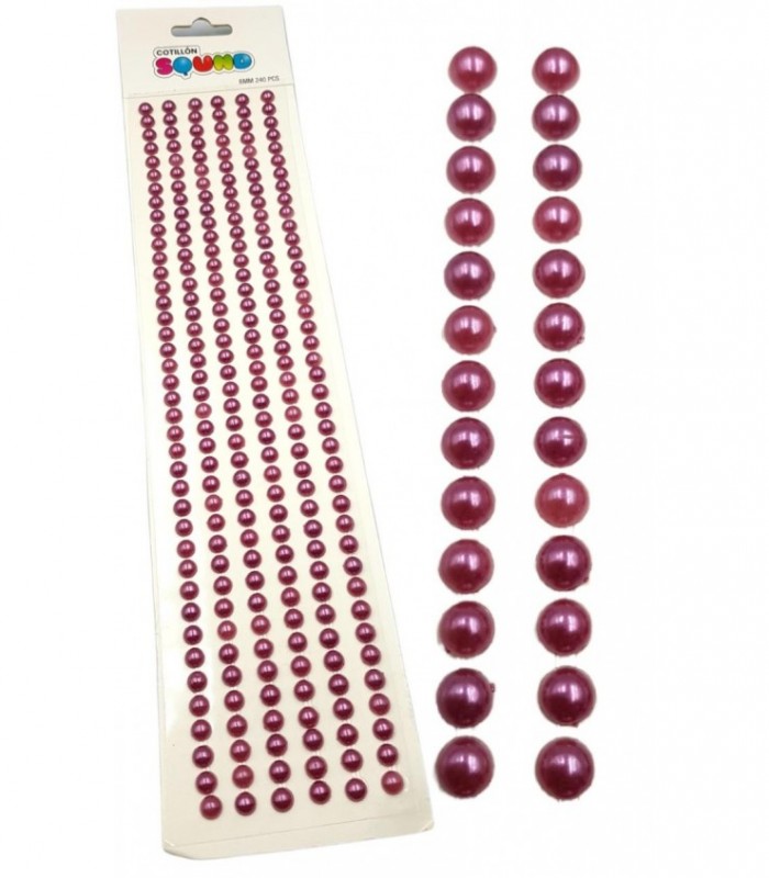 STRASS LM5817-6MM-32