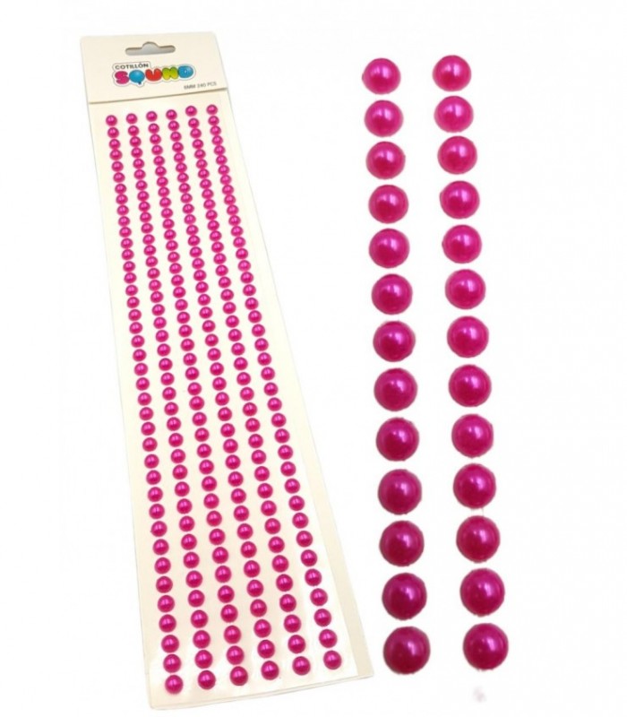 STRASS LM5817-6MM-65