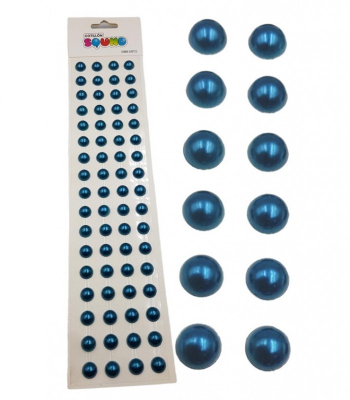 STRASS LM5817-10MM-92