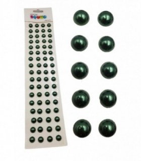STRASS LM5817-10MM-120