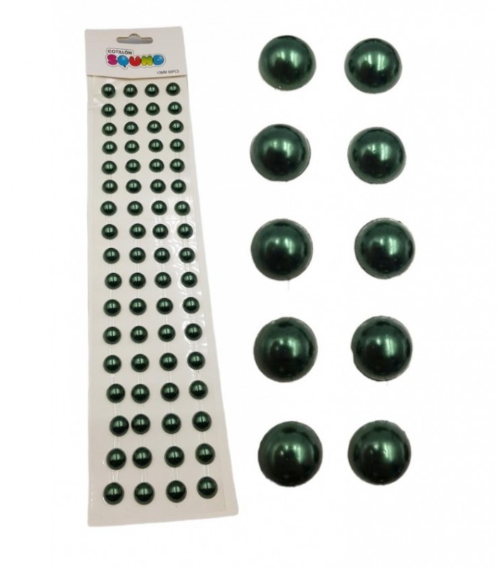 STRASS LM5817-10MM-120