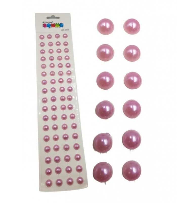 STRASS LM5817-10MM-2