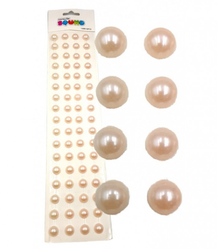 STRASS LM5817-10MM-99