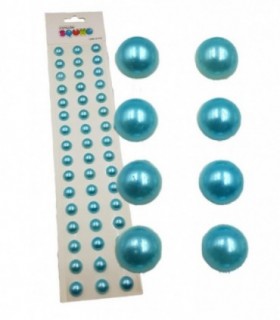STRASS LM5817-12MM-10