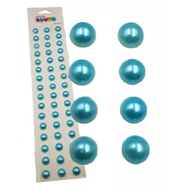 STRASS LM5817-12MM-10