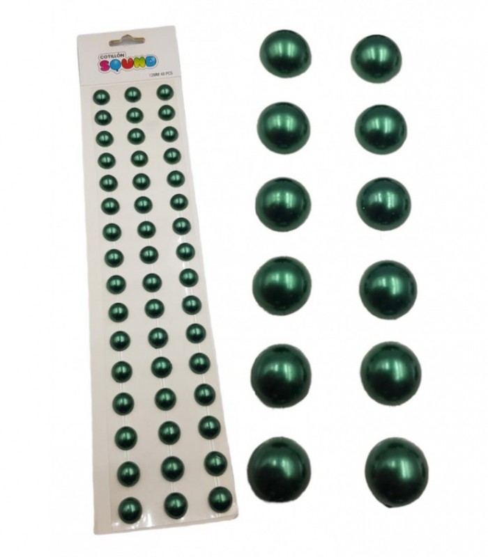 STRASS LM5817-12MM-120