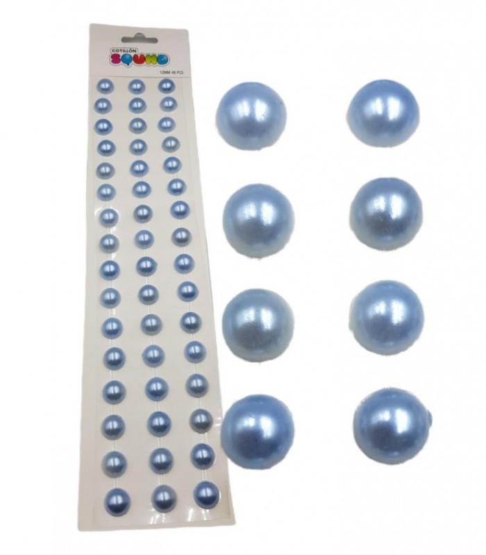 STRASS LM5817-12MM-8