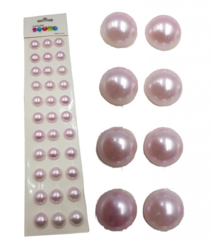 STRASS LM5817-16MM-2