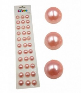 STRASS LM5817-16MM-99