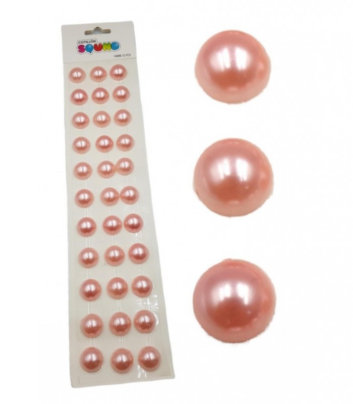 STRASS LM5817-16MM-99