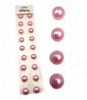 STRASS LM5817-20MM-2