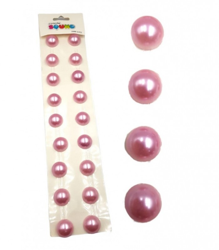STRASS LM5817-20MM-2