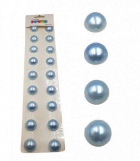 STRASS LM5817-20MM-8