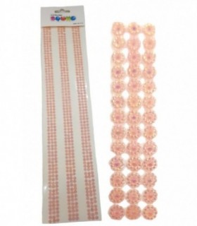 STRASS LM5818-4MM-06